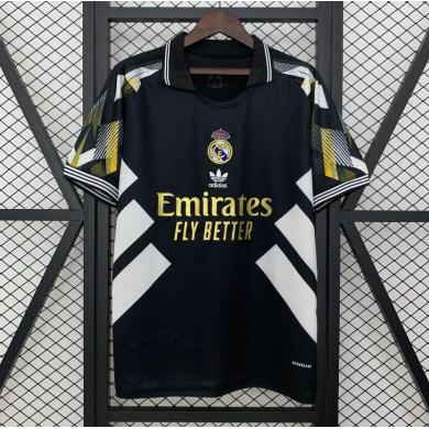 Camiseta Real Madrid Special Edition 25/26