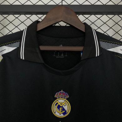 Camiseta Real Madrid Special Edition 25/26