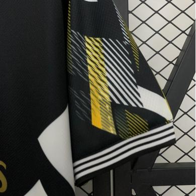 Camiseta Real Madrid Special Edition 25/26