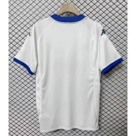 Camiseta Retro Real Zaragoza 1ª Equipación 01/02