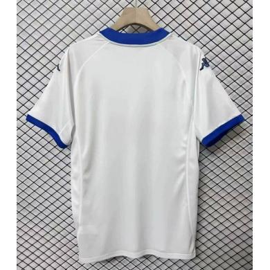 Camiseta Retro Real Zaragoza 1ª Equipación 01/02