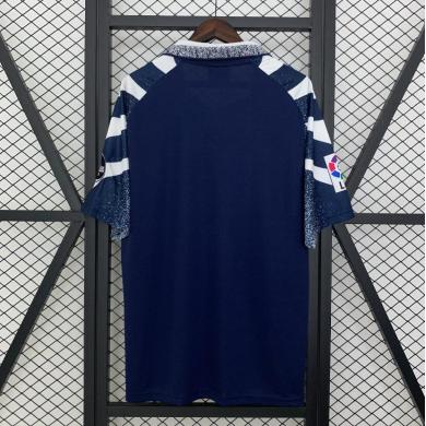 Camiseta Retro Tenerife 75th Anniversary Camiseta Retro Tenerife 75th Anniversary