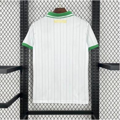 Camiseta Racing de Santander 112º Aniversario