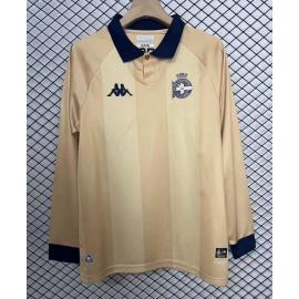 Camiseta Aniversario Deportivo de La Coruña 24/25 ML