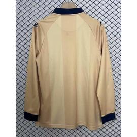 Camiseta Aniversario Deportivo de La Coruña 24/25 ML