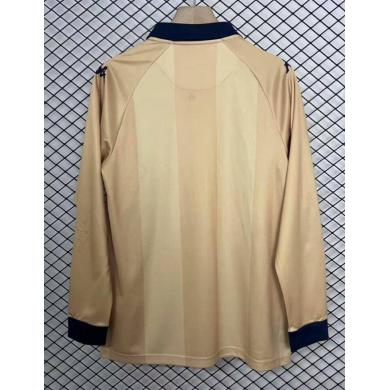 Camiseta Aniversario Deportivo de La Coruña 24/25 ML