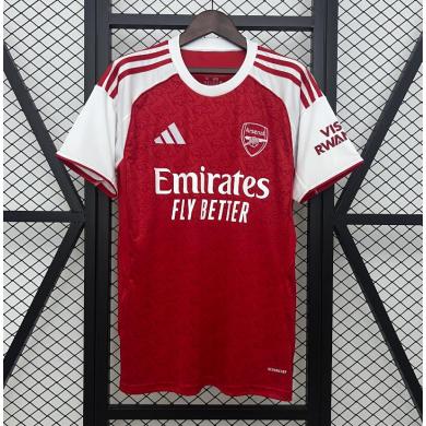 Camiseta A rsenal Cf 1ª Equipación 25/26 Camiseta A rsenal Cf 1ª Equipación 25/26