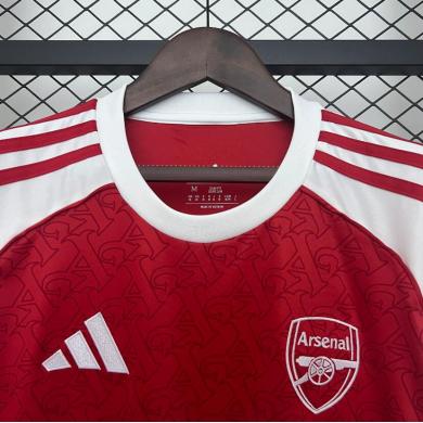 Camiseta A rsenal Cf 1ª Equipación 25/26 Camiseta A rsenal Cf 1ª Equipación 25/26