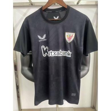 Camiseta Athletic Club Bilbao 25/26