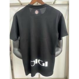 Camiseta Athletic Club Bilbao 25/26