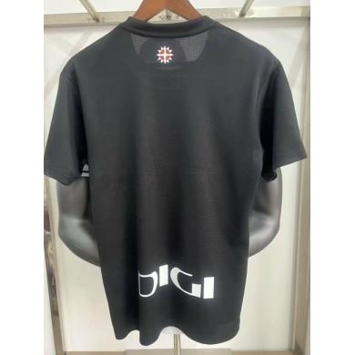 Camiseta Athletic Club Bilbao 25/26