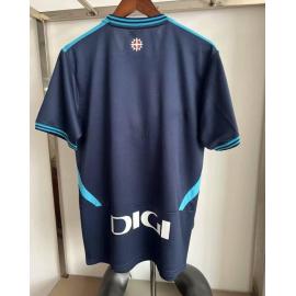 Camiseta Athletic Club Bilbao 2ª Equipación 25/26