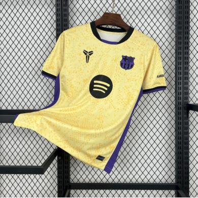 Camisetas B-arcelona Fc 25/26