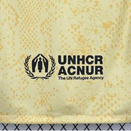 Camisetas B-arcelona Fc 25/26