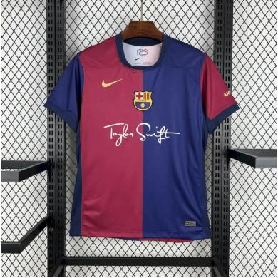 Camiseta Barcelona Fc 2025