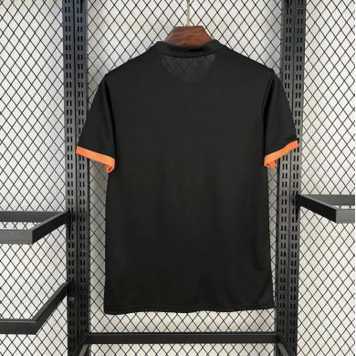 Camiseta Barcelona Halloween 25/26 Camiseta Barcelona Halloween 25/26