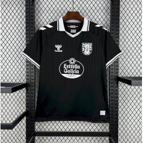 Camiseta Celta De Vigo 25/26 