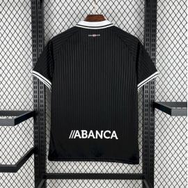 Camiseta Celta De Vigo 25/26