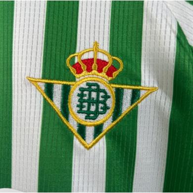 Camiseta Final Conference League 2025 Betis Niño Camiseta Final Conference League 2025 Betis Niño