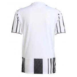 Camiseta Juventus Primera Equipación 25/26