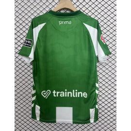 Camiseta Real Betis 1ª Equipación 25/26