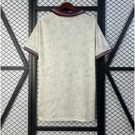 Camiseta Real Betis Special Edition 25/26