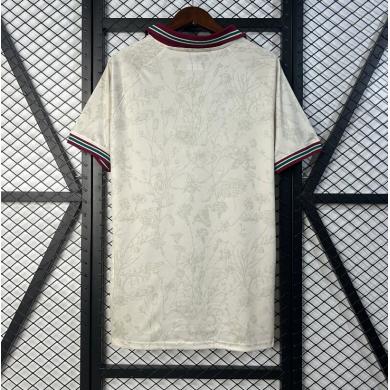 Camiseta Real Betis Special Edition 25/26