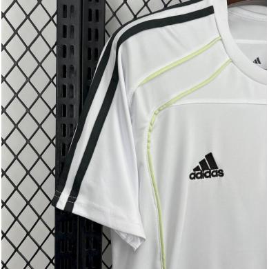 Camiseta Real Madrid Leisure 25/26