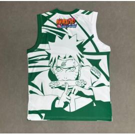 Camiseta Sin Mangas Real Betis 25/26