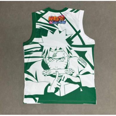 Camiseta Sin Mangas Real Betis 25/26