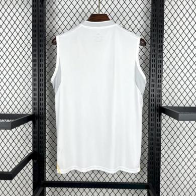 Camiseta Sin Mangas Real Madrid 25/26