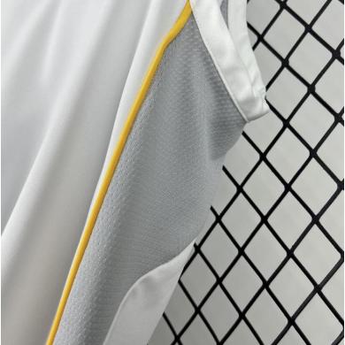 Camiseta Sin Mangas Real Madrid 25/26