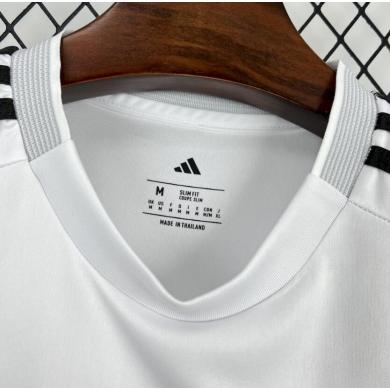 Camiseta Sin Mangas Real Madrid 25/26