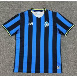 Camiseta A talanta Bc Primera Equipación 25/26