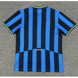 Camiseta A talanta Bc Primera Equipación 25/26