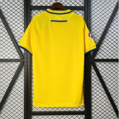 Camiseta Cadiz CF 1ª Equipación 25/26 Camiseta Cadiz CF 1ª Equipación 25/26