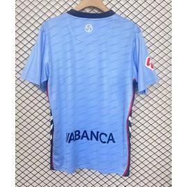 Camiseta Celta De Vigo 1ª Equipación 25/26