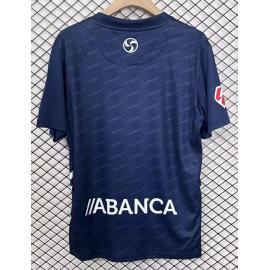 Camiseta Celta De Vigo 2ª Equipación 25/26