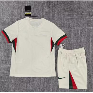 Camiseta Chelsea FC 2ª Equipación 25/26 Niño Camiseta Chelsea FC 2ª Equipación 25/26 Niño