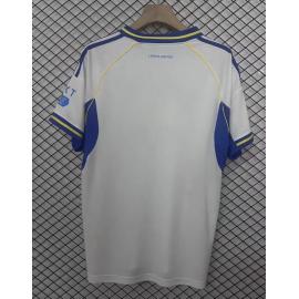 Camiseta Leeds United 25/26