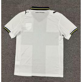 Camiseta Parma 1ª Equipación 25/26