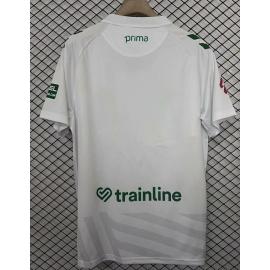 Camiseta Real Betis Portero 25/26