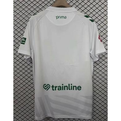 Camiseta Real Betis Portero 25/26