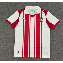Camiseta Southampton 1ª Equipación 25/26