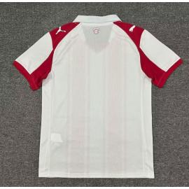 Camiseta Southampton 1ª Equipación 25/26