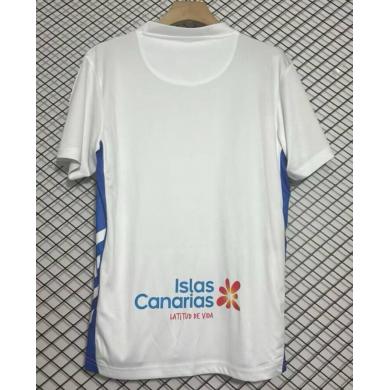 Camiseta Tenerife Primera Equipación 25/26