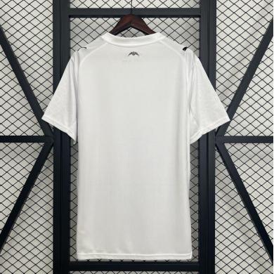 Camiseta Valencia 1ª Equipación 25/26