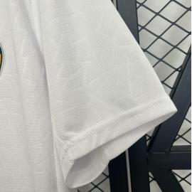 Camiseta Valencia 1ª Equipación 25/26