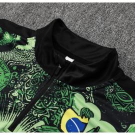 Chandals BRASIL (Hombre/Niño) 2425 + Pantalones