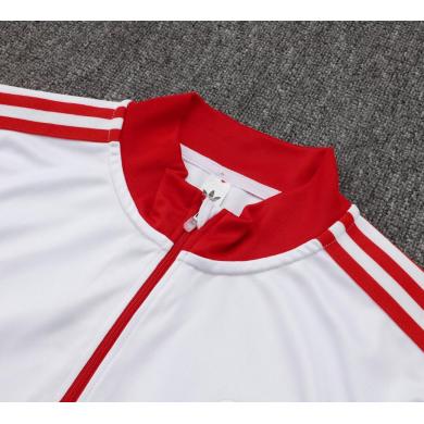 Chandal Bayern Munich (Hombre/Niño) 125th 25/26 + Pantalones
